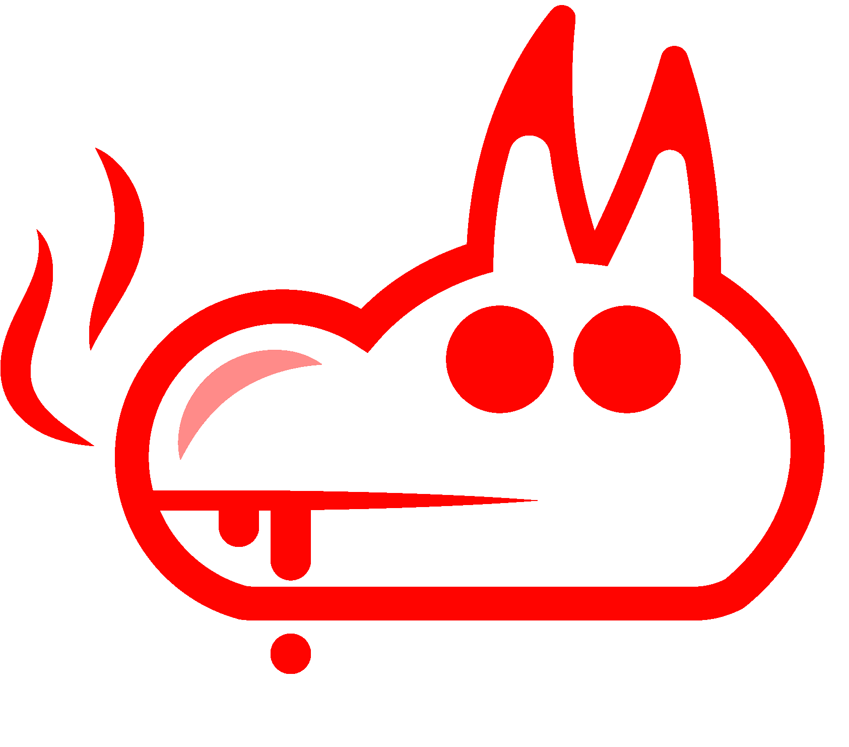 Dragonware